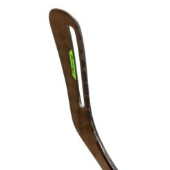 Bauer Sling Junior Hockey Stick - 40 Flex -Hockey Equipment Shop bauer hockey sticks bauer sling junior hockey stick 40 flex 28796951724098