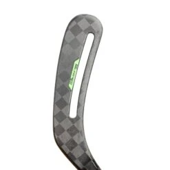 Bauer Sling Junior Hockey Stick - 40 Flex -Hockey Equipment Shop bauer hockey sticks bauer sling junior hockey stick 40 flex 28796951756866