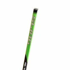 Bauer Sling Junior Hockey Stick - 40 Flex -Hockey Equipment Shop bauer hockey sticks bauer sling junior hockey stick 40 flex 28796951789634