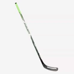 Bauer Sling Junior Hockey Stick - 40 Flex -Hockey Equipment Shop bauer hockey sticks bauer sling junior hockey stick 40 flex 28796953395266