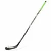 Bauer Sling Junior Hockey Stick - 50 Flex -Hockey Equipment Shop bauer hockey sticks bauer sling junior hockey stick 50 flex 28788191658050