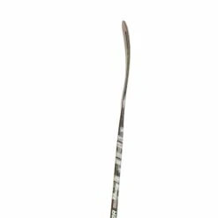 Bauer Sling Junior Hockey Stick - 50 Flex 22 Bauer Sling Junior Hockey Stick - 50 Flex -Hockey Equipment Shop bauer hockey sticks bauer sling junior hockey stick 50 flex 28796952051778