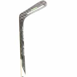 Bauer Sling Junior Hockey Stick - 50 Flex 25 Bauer Sling Junior Hockey Stick - 50 Flex -Hockey Equipment Shop bauer hockey sticks bauer sling junior hockey stick 50 flex 28796952182850