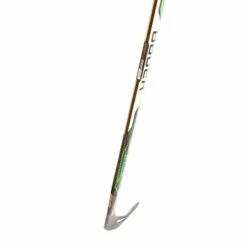 Bauer Sling Junior Hockey Stick - 50 Flex 26 Bauer Sling Junior Hockey Stick - 50 Flex -Hockey Equipment Shop bauer hockey sticks bauer sling junior hockey stick 50 flex 28796952215618