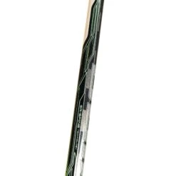 Bauer Sling Junior Hockey Stick - 50 Flex 30 Bauer Sling Junior Hockey Stick - 50 Flex -Hockey Equipment Shop bauer hockey sticks bauer sling junior hockey stick 50 flex 28796953460802