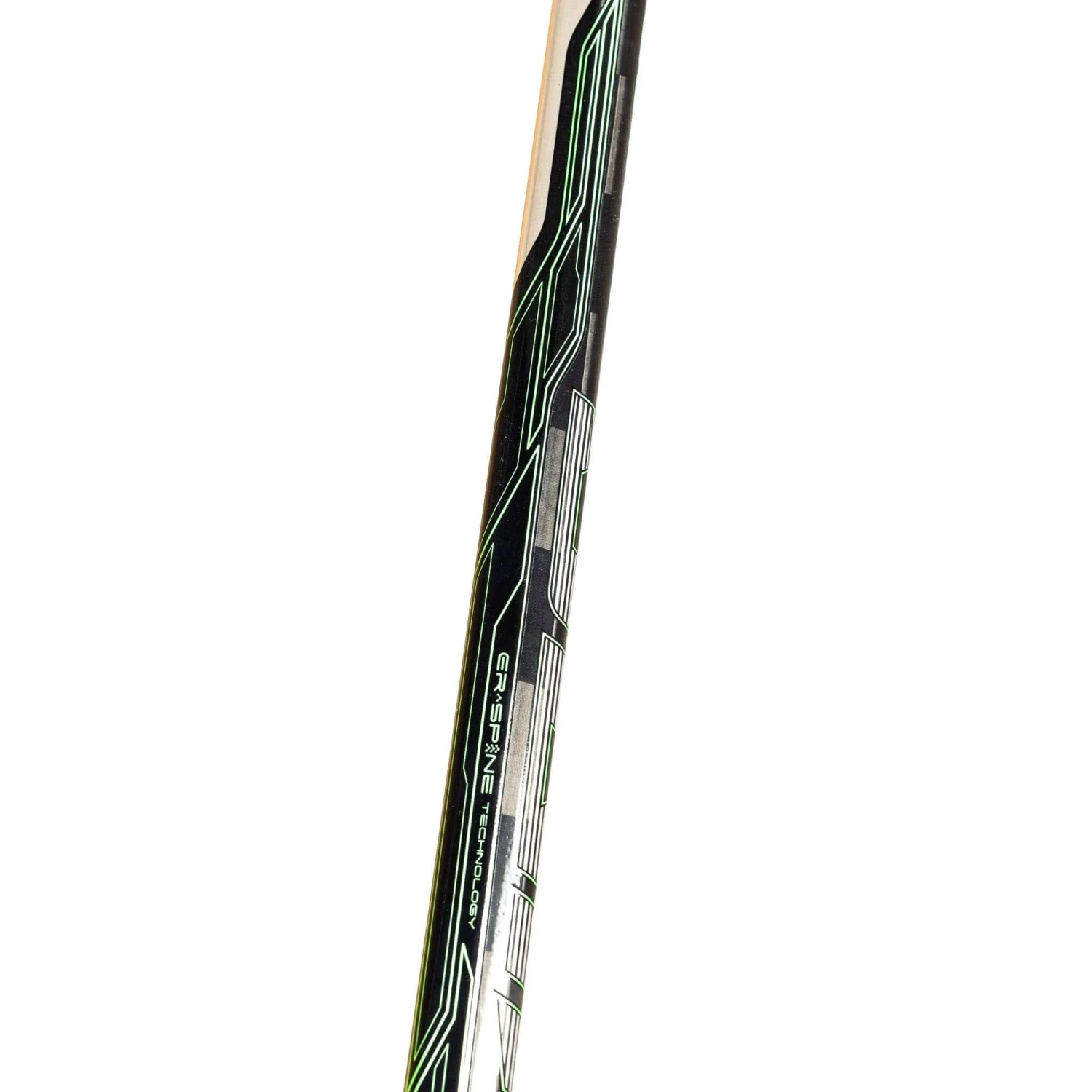 Bauer Sling Junior Hockey Stick - 50 Flex 15 Bauer Sling Junior Hockey Stick - 50 Flex - Image 14