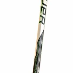 Bauer Sling Junior Hockey Stick - 50 Flex 29 Bauer Sling Junior Hockey Stick - 50 Flex -Hockey Equipment Shop bauer hockey sticks bauer sling junior hockey stick 50 flex 28796953493570