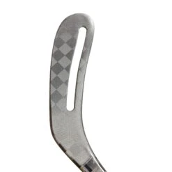 Bauer Sling Senior Hockey Stick -Hockey Equipment Shop bauer hockey sticks bauer sling senior hockey stick 28789869510722