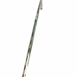 Bauer Sling Senior Hockey Stick -Hockey Equipment Shop bauer hockey sticks bauer sling senior hockey stick 28789869543490