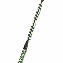 Bauer Sling Senior Hockey Stick -Hockey Equipment Shop bauer hockey sticks bauer sling senior hockey stick 28789869576258
