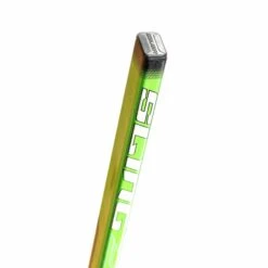 Bauer Sling Senior Hockey Stick -Hockey Equipment Shop bauer hockey sticks bauer sling senior hockey stick 28789869609026