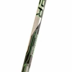 Bauer Sling Senior Hockey Stick -Hockey Equipment Shop bauer hockey sticks bauer sling senior hockey stick 28789870100546