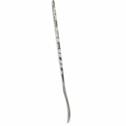 Bauer Sling Senior Hockey Stick -Hockey Equipment Shop bauer hockey sticks bauer sling senior hockey stick 28789870264386