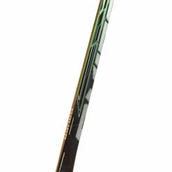 Bauer Sling Senior Hockey Stick -Hockey Equipment Shop bauer hockey sticks bauer sling senior hockey stick 28789870297154