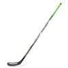 Bauer Sling Senior Hockey Stick 1 Bauer Sling Senior Hockey Stick -Hockey Equipment Shop bauer hockey sticks bauer sling senior hockey stick 28789870329922