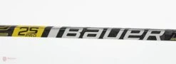 Bauer Supreme 2S Pro Senior Hockey Stick 18 Bauer Supreme 2S Pro Senior Hockey Stick -Hockey Equipment Shop bauer hockey sticks bauer supreme 2s pro senior hockey stick 4566276472898