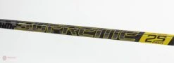 Bauer Supreme 2S Pro Senior Hockey Stick 21 Bauer Supreme 2S Pro Senior Hockey Stick -Hockey Equipment Shop bauer hockey sticks bauer supreme 2s pro senior hockey stick 4566276538434