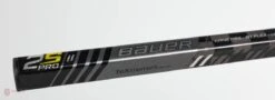 Bauer Supreme 2S Pro Senior Hockey Stick 22 Bauer Supreme 2S Pro Senior Hockey Stick -Hockey Equipment Shop bauer hockey sticks bauer supreme 2s pro senior hockey stick 4566276603970