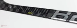 Bauer Supreme 2S Pro Senior Hockey Stick 23 Bauer Supreme 2S Pro Senior Hockey Stick -Hockey Equipment Shop bauer hockey sticks bauer supreme 2s pro senior hockey stick 4566276636738