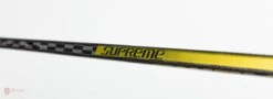 Bauer Supreme 2S Pro Senior Hockey Stick 24 Bauer Supreme 2S Pro Senior Hockey Stick -Hockey Equipment Shop bauer hockey sticks bauer supreme 2s pro senior hockey stick 4566276669506
