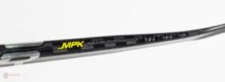 Bauer Supreme 2S Pro Senior Hockey Stick 25 Bauer Supreme 2S Pro Senior Hockey Stick -Hockey Equipment Shop bauer hockey sticks bauer supreme 2s pro senior hockey stick 4566276702274