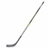 Bauer Supreme 2S Pro Senior Hockey Stick -Hockey Equipment Shop bauer hockey sticks bauer supreme 2s pro senior hockey stick pm9 r 87 28796740960322