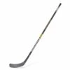 Bauer Supreme 2S Pro Youth Hockey Stick -Hockey Equipment Shop bauer hockey sticks bauer supreme 2s pro youth hockey stick p92 l 35 28796741025858