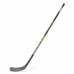 Bauer Supreme 2S Pro Youth Hockey Stick