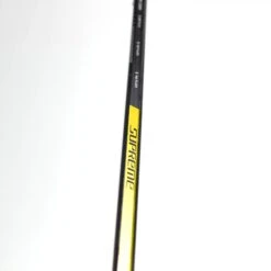 Bauer Supreme 2S Pro Youth Hockey Stick -Hockey Equipment Shop bauer hockey sticks bauer supreme 2s pro youth hockey stick p92 l 35 28796954312770