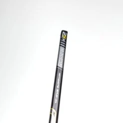 Bauer Supreme 2S Pro Youth Hockey Stick -Hockey Equipment Shop bauer hockey sticks bauer supreme 2s pro youth hockey stick p92 l 35 28796954345538