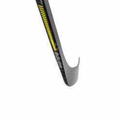 Bauer Supreme 2S Pro Youth Hockey Stick -Hockey Equipment Shop bauer hockey sticks bauer supreme 2s pro youth hockey stick p92 l 35 28796954378306