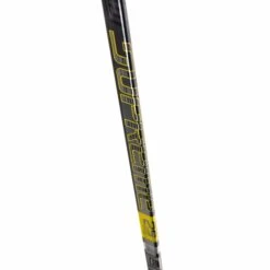 Bauer Supreme 2S Pro Youth Hockey Stick -Hockey Equipment Shop bauer hockey sticks bauer supreme 2s pro youth hockey stick p92 l 35 28796954411074