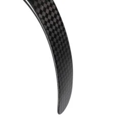 Bauer Supreme 2S Senior Hockey Stick 19 Bauer Supreme 2S Senior Hockey Stick -Hockey Equipment Shop bauer hockey sticks bauer supreme 2s senior hockey stick 28796955918402