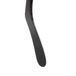 Bauer Supreme 2S Senior Hockey Stick 20 Bauer Supreme 2S Senior Hockey Stick -Hockey Equipment Shop bauer hockey sticks bauer supreme 2s senior hockey stick 28796955951170