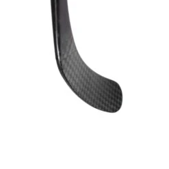 Bauer Supreme 2S Senior Hockey Stick 21 Bauer Supreme 2S Senior Hockey Stick -Hockey Equipment Shop bauer hockey sticks bauer supreme 2s senior hockey stick 28796955983938
