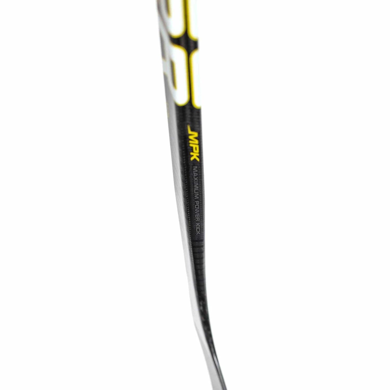 Bauer Supreme 2S Senior Hockey Stick 8 Bauer Supreme 2S Senior Hockey Stick - Image 6