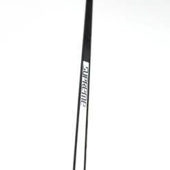 Bauer Supreme 2S Senior Hockey Stick 23 Bauer Supreme 2S Senior Hockey Stick -Hockey Equipment Shop bauer hockey sticks bauer supreme 2s senior hockey stick 28796956049474