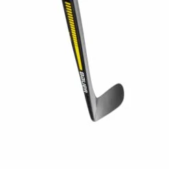 Bauer Supreme 2S Senior Hockey Stick 24 Bauer Supreme 2S Senior Hockey Stick -Hockey Equipment Shop bauer hockey sticks bauer supreme 2s senior hockey stick 28796956082242