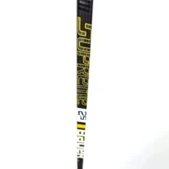Bauer Supreme 2S Senior Hockey Stick 25 Bauer Supreme 2S Senior Hockey Stick -Hockey Equipment Shop bauer hockey sticks bauer supreme 2s senior hockey stick 28796956115010