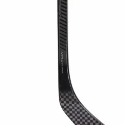 Bauer Supreme 2S Senior Hockey Stick 28 Bauer Supreme 2S Senior Hockey Stick -Hockey Equipment Shop bauer hockey sticks bauer supreme 2s senior hockey stick 28796957294658