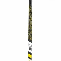 Bauer Supreme 2S Senior Hockey Stick 30 Bauer Supreme 2S Senior Hockey Stick -Hockey Equipment Shop bauer hockey sticks bauer supreme 2s senior hockey stick 28796957360194