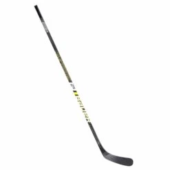 Bauer Supreme 2S Senior Hockey Stick 31 Bauer Supreme 2S Senior Hockey Stick -Hockey Equipment Shop bauer hockey sticks bauer supreme 2s senior hockey stick 28796957392962