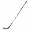 Bauer Supreme 2S Senior Hockey Stick -Hockey Equipment Shop bauer hockey sticks bauer supreme 2s senior hockey stick p92m r 87 28796741288002