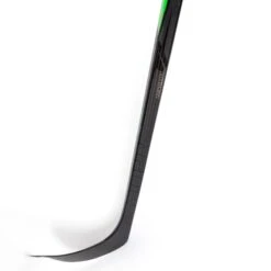 Bauer Supreme Matrix Intermediate Hockey Stick 16 Bauer Supreme Matrix Intermediate Hockey Stick -Hockey Equipment Shop bauer hockey sticks bauer supreme matrix intermediate hockey stick 28796961390658