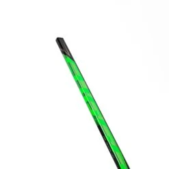 Bauer Supreme Matrix Intermediate Hockey Stick 17 Bauer Supreme Matrix Intermediate Hockey Stick -Hockey Equipment Shop bauer hockey sticks bauer supreme matrix intermediate hockey stick 28796961423426