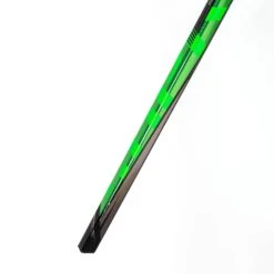 Bauer Supreme Matrix Intermediate Hockey Stick 18 Bauer Supreme Matrix Intermediate Hockey Stick -Hockey Equipment Shop bauer hockey sticks bauer supreme matrix intermediate hockey stick 28796961456194