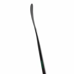 Bauer Supreme Matrix Intermediate Hockey Stick 19 Bauer Supreme Matrix Intermediate Hockey Stick -Hockey Equipment Shop bauer hockey sticks bauer supreme matrix intermediate hockey stick 28796961521730
