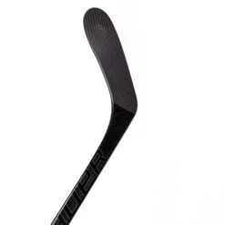 Bauer Supreme Matrix Intermediate Hockey Stick 21 Bauer Supreme Matrix Intermediate Hockey Stick -Hockey Equipment Shop bauer hockey sticks bauer supreme matrix intermediate hockey stick 28796961554498