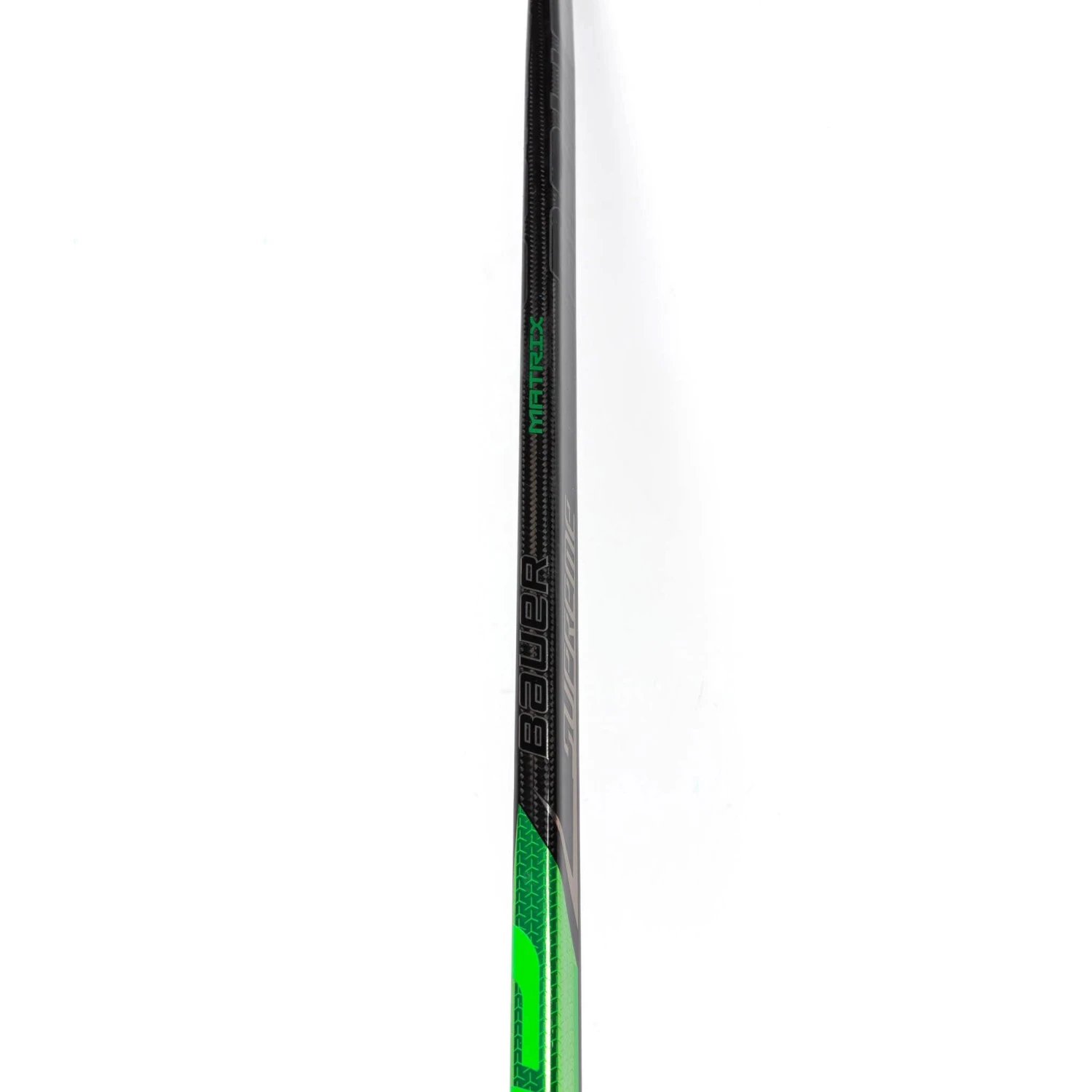 Bauer Supreme Matrix Intermediate Hockey Stick 11 Bauer Supreme Matrix Intermediate Hockey Stick - Image 9