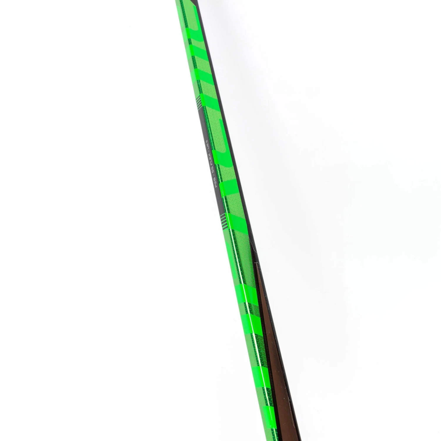 Bauer Supreme Matrix Intermediate Hockey Stick 12 Bauer Supreme Matrix Intermediate Hockey Stick - Image 10
